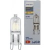 Philips Massive EcoHalo Clickline 42W G9 230V CL + záruka 3 roky zadarmo