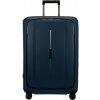 Samsonite Essens Spinner75/28 146912 Midnight Blue 111 l