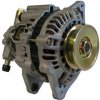 Bosch 0 450 906 267