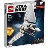 LEGO Star Wars 75302 Raketoplán Impéria