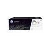 TONER HP CF440AM Troj-Pack HP312A CF381A+CF382A+CF383A 3x (2700 str.)
