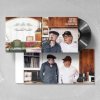 Garfunkel & Garfunkel - Father And Son / Vinyl [LP]