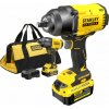 STANLEY SFMCF940M1