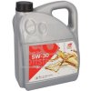 FEBI BILSTEIN Motorový olej, 5W-30, A5/B5, 173445, 5L