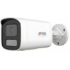 Hikvision DS-2CD1047G3H-LIUF/SL 2,8 mm