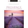 Provence a Azurové pobřeží Společník cestovatele - Kolektiv autorů