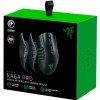 Razer Naga Pro, RZ01-03420100-R3G1