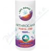 Annabis Arthrocann FORTE CBD+ 1800mg masážní gel 90 ml
