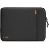 TECH-PROTECT DEFENDER LAPTOP & TABLET 11-13 BLACK