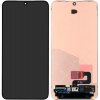 LCD Displej + Dotykové sklo Samsung Galaxy S25 5G S931B originál