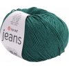 Yarn Art Jeans 92 Pletacia priadza