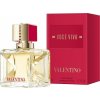 Valentino Voce Viva parfumovaná voda dámska 50 ml