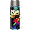 Deco Color Decoration RAL 400ml - 9006 hliníkový