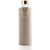 Equa Mismatch Beige 750ml