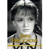 Jana Brejchová - Zlatá kolekce - 4DVD
