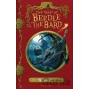 The Tales of Beedle the Bard - J.K. Rowling