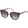 NINA RICCI Dámske slnečné okuliare SNR3585401CK