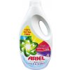 Ariel prací gél 2112ml Color 64 praní - Cold&Short wash