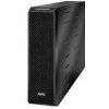 APC Smart-UPS SRT 192V 5kVA a 6kVA Battery Pack (SRT192BP)