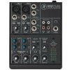 Mixážny pult MACKIE 402 VLZ4 (HN143167)
