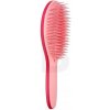 Tangle Teezer The Ultimate Styler kefa na vlasy Sweet Pink