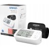 Omron M6 Comfort Afib Automatický tlakomer na rameno