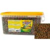 Tabletky - Tropical Tropical - Mini Wafers Mix Objem: 1000ml