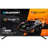 Televízor Blaupunkt 50 palcov 4K UHD LED Google TV 50UGC5500S