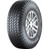 General tire Grabber AT3 255/55 R18 109H XL FR M+S 3PMSF off road, 4x4, suv celoročné pneumatiky