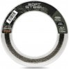 FOX Vlasec Soft Steel Leader Fleck Camo 100m 0,60mm 20,5kg (CML205)