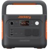 Jackery Explorer 1000 V2