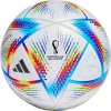 Futbalová lopta Adidas Al Rihla veľ. 5