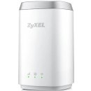 ZyXEL LTE4506-M606-EU01V1F