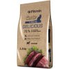 Fitmin Cat Purity Delicious 1,5 kg