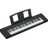 Yamaha NP 15