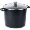 ORION GRANDE 24 cm 7,8 l