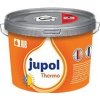 JUB Jupol Thermo 5L