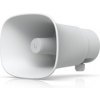 UBNT AI Horn Speaker UP-AI-Horn-Speaker-W