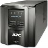 APC Smart-UPS 750VA LCD 230V so SmartConnect SMT750IC