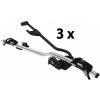 3x Nosič bicykla Thule ProRide 598