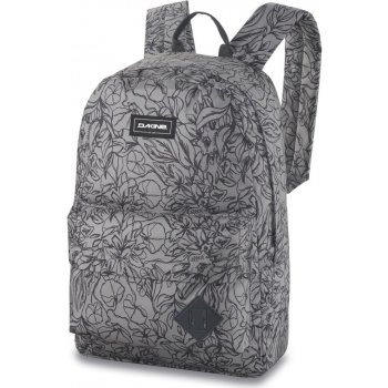 Dakine 365 Pack Poppy Griffin 21 l