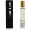 State of Mind Spontaneous Generosity EDP náplň 2 x 20 ml + vreckový sprej plniteľný (unisex)