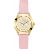 DÁMSKE HODINKY GUESS GW0381L2 (30MM)