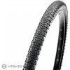 Maxxis Rambler 700x38C SilkShield plášť, TR, kevlar