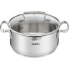 TEFAL G7194655, 24 CM