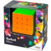 Cubo 4x4 classic Pygmalino