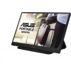 ASUS LCD 15.6