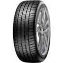 Tristar Ecopower 4 195/50 R15 82H