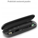 TrueLife SonicBrush Compact Black