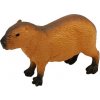Atlas Kapybara 7 cm